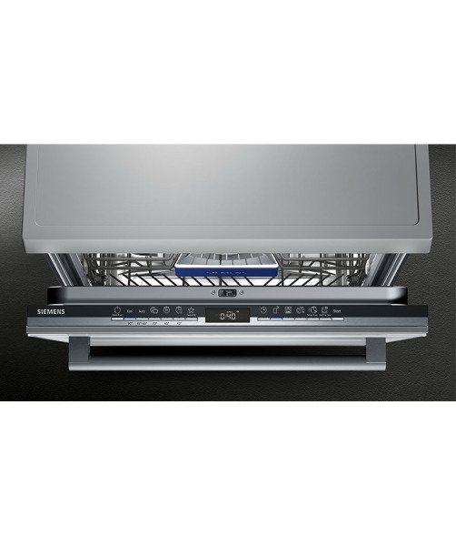 Siemens SN23HW60MT 6 Programlı Bulaşık Makinesi
