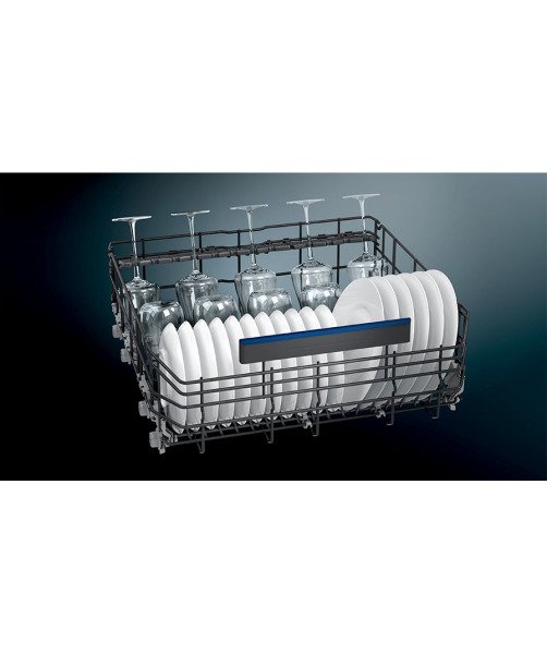 Siemens SN25EI01CT 5 Programlı Bulaşık Makinesi
