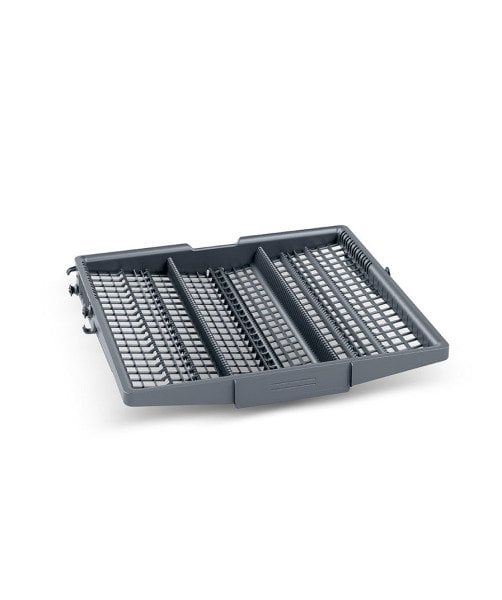 Siemens SN25HW80MT 5 Programlı Bulaşık Makinesi