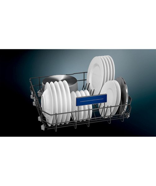 Siemens SN53IS60MT 6 Programlı Bulaşık Makinesi