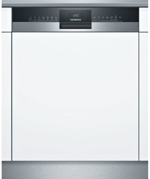 Siemens SN53IS60MT 6 Programlı Bulaşık Makinesi