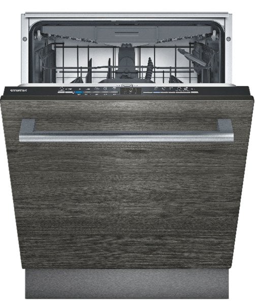 Siemens SN61IX60MT 5 Programlı Bulaşık Makinesi