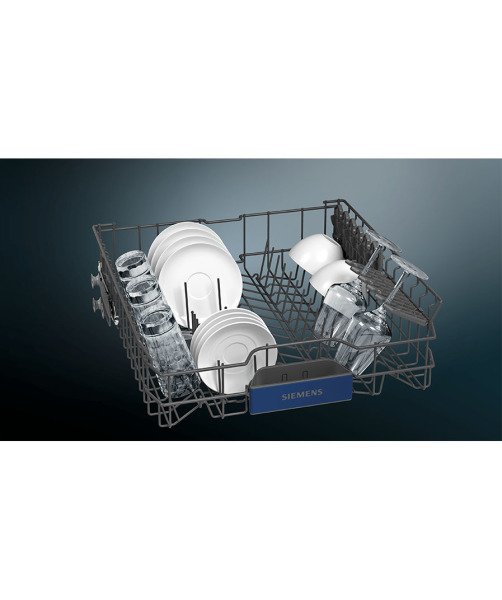 Siemens SN63HX60MT 6 Programlı Bulaşık Makinesi