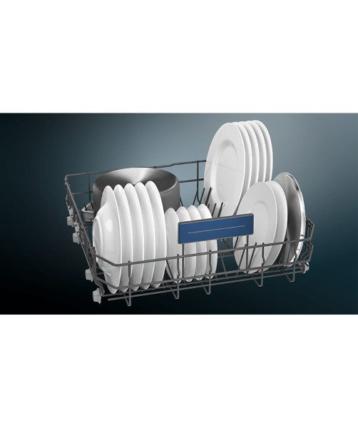 Siemens SN63HX60MT 6 Programlı Bulaşık Makinesi