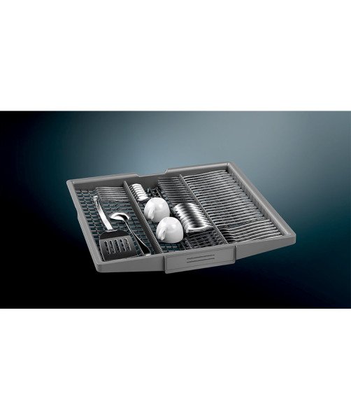 Siemens SN63HX60MT 6 Programlı Bulaşık Makinesi