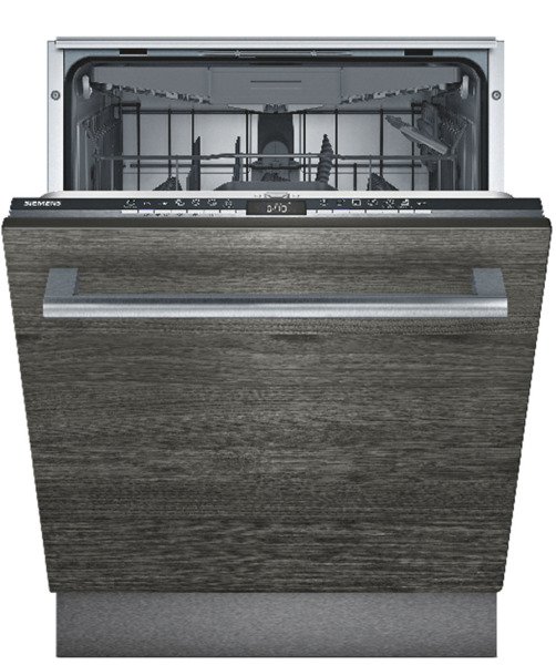 Siemens SN63HX60MT 6 Programlı Bulaşık Makinesi