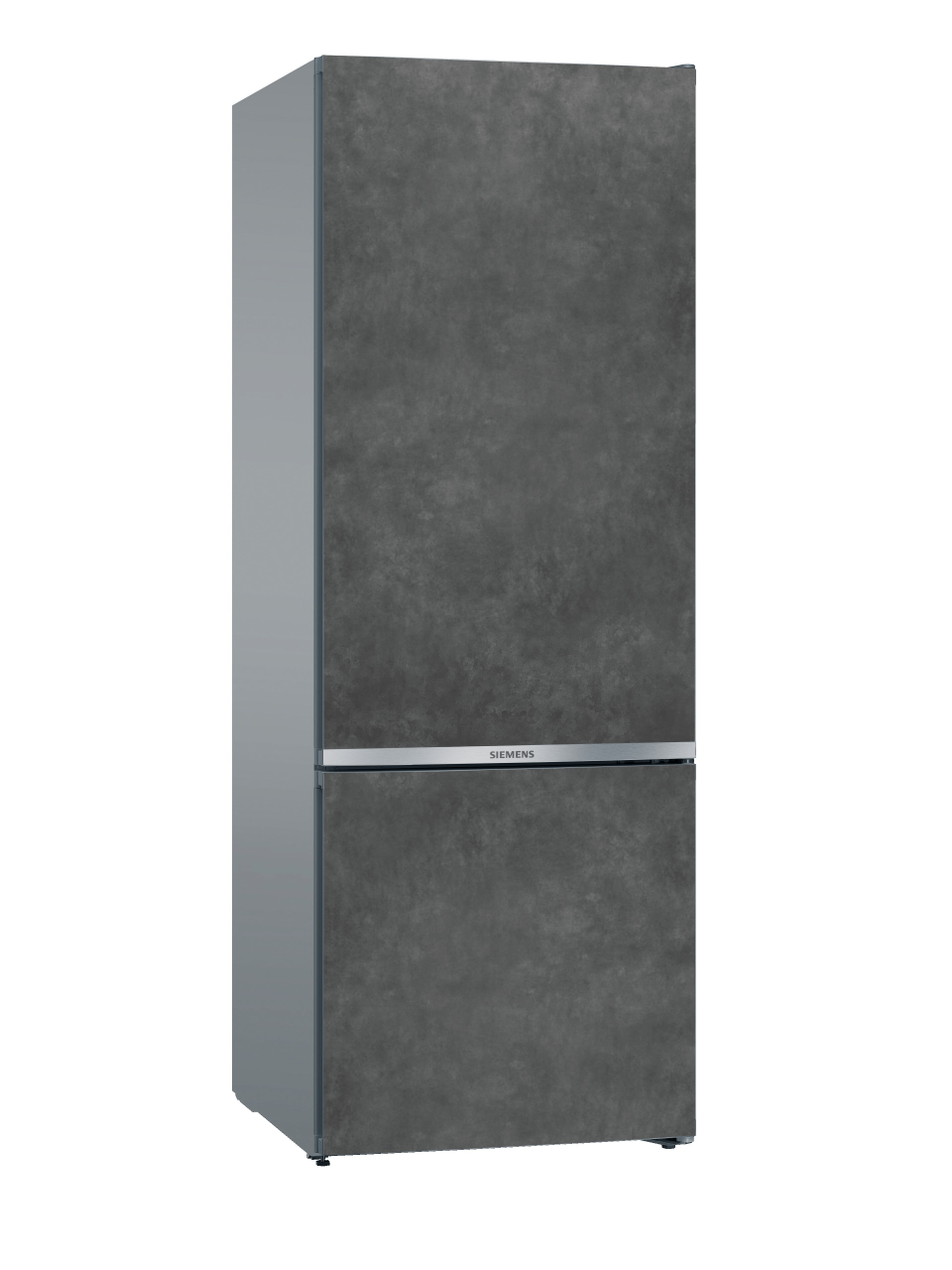 Siemens KG56NQEF0N 508 lt Siyah Buzdolabı