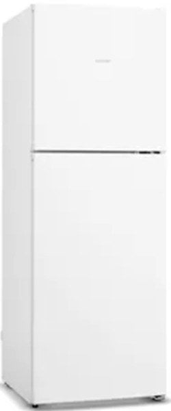 Siemens KD30NNWF0N 253 lt Beyaz Buzdolabı