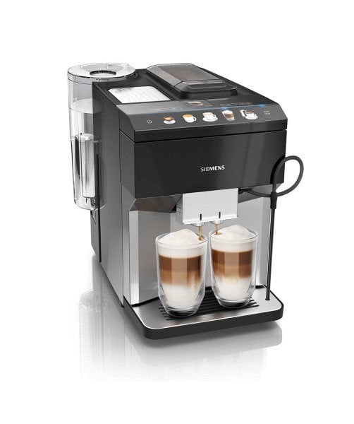 Siemens TP507R04 Kahve Makinesi
