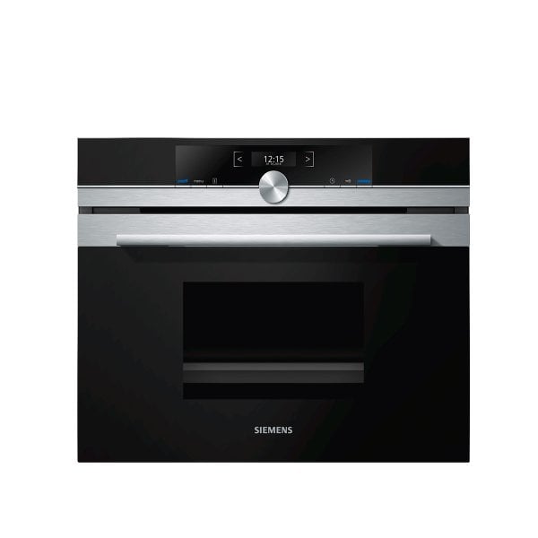 Siemens CD634GAS0 Ankastre Fırın
