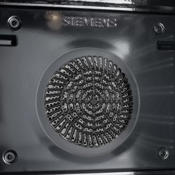 Siemens HN678G4S6 Ankastre Fırın