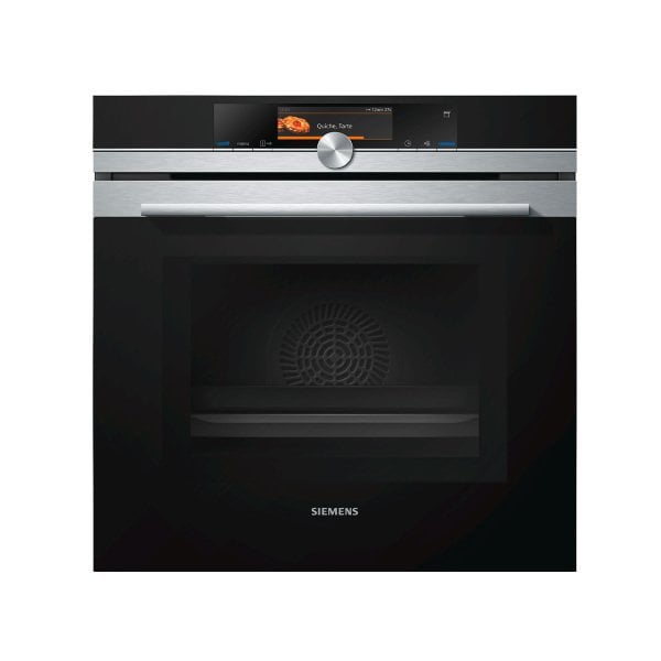Siemens HN678G4S6 Ankastre Fırın
