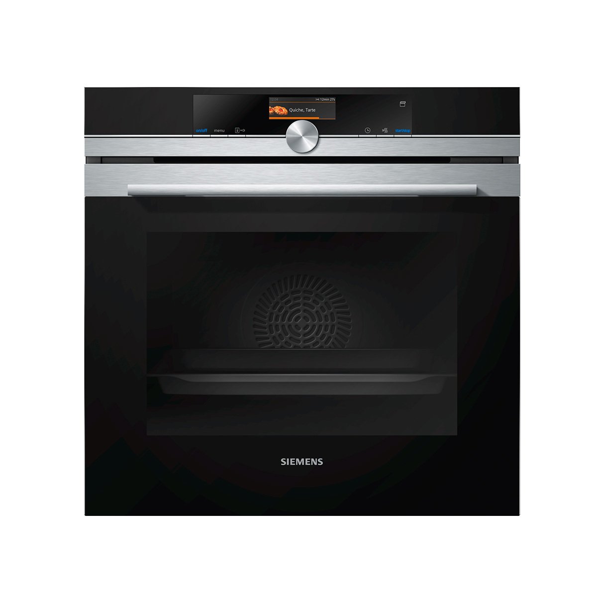 Siemens HS636GDS2 Ankastre Fırın