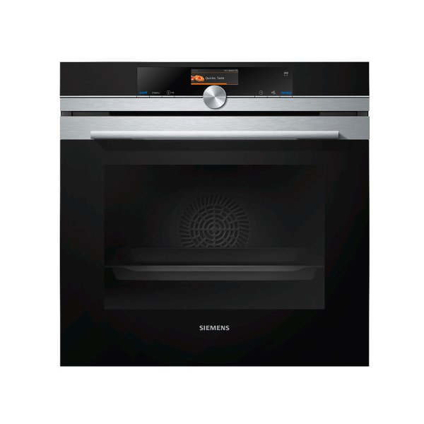 Siemens HS636GDS2 Ankastre Fırın