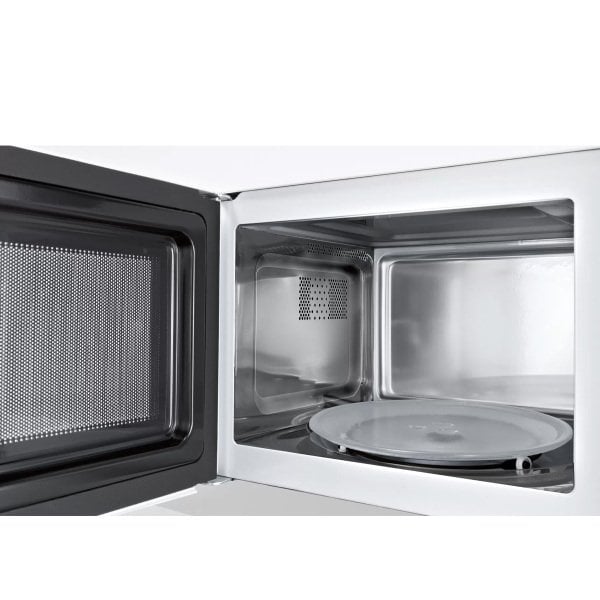 Siemens HF15M561 Ankastre Mikrodalga