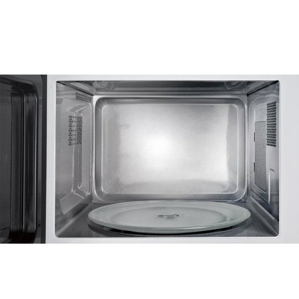 Siemens HF15M561 Ankastre Mikrodalga