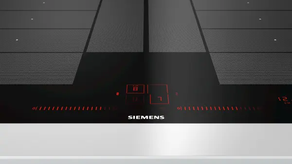 Siemens EX801LYC1E iQ700 İndüksiyonlu Ocak 80 cm flush mount - görsel 3