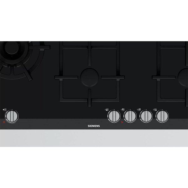 Siemens ER9A6SD70 Gazlı Ocak