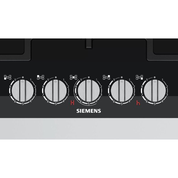 Siemens ER7A6RD70 Gazlı Ocak