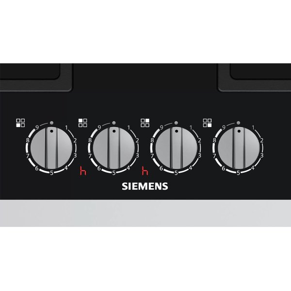 Siemens ER6A6PD70 Gazlı Ocak