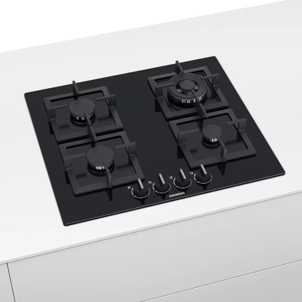 Siemens EP6A6HB20 Gazlı Ocak