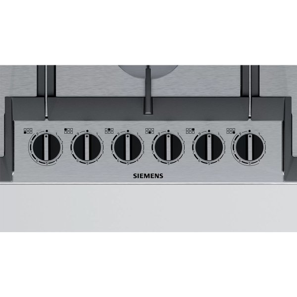 Siemens EC9A5TB90 Gazlı Ocak