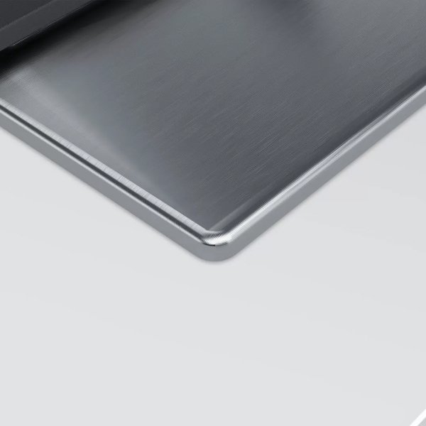 Siemens EC9A5TB90 Gazlı Ocak