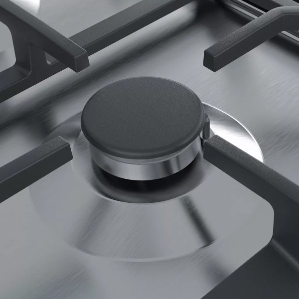 Siemens EC9A5TB90 Gazlı Ocak