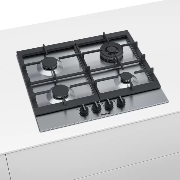 Siemens EC6A5HB90 Gazlı Ocak