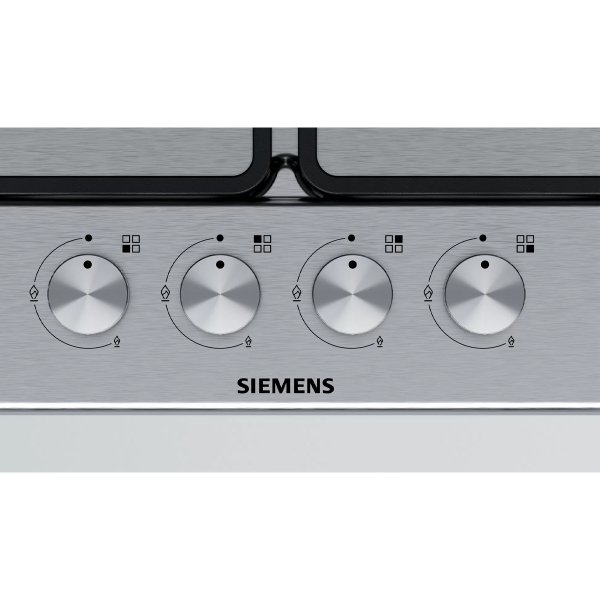 Siemens EG6B5HB60O Gazlı Ocak