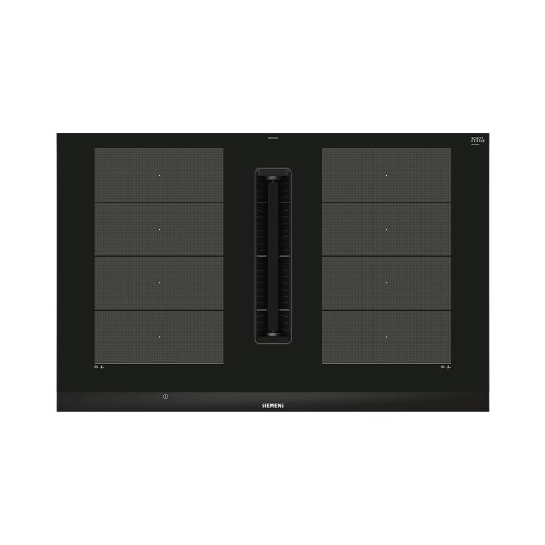 Siemens EX875LX67E İndüksiyon Ocak