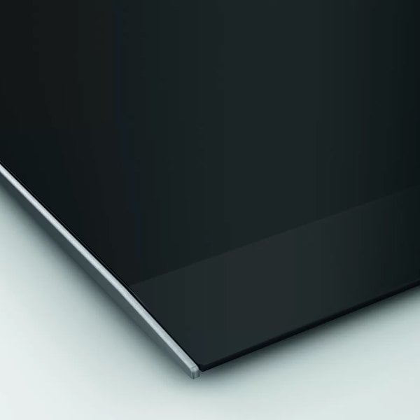 Siemens EX975LXC1E İndüksiyon Ocak