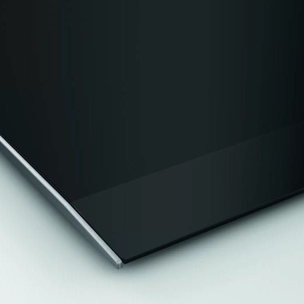 Siemens EH975LVC1E İndüksiyon Ocak