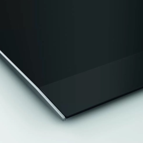 Siemens ET475FYB1E Domino Ocak