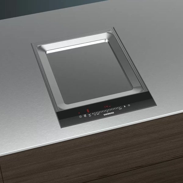 Siemens ET475FYB1E Domino Ocak