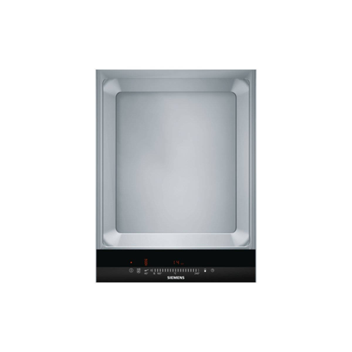 Siemens ET475FYB1E Domino Ocak