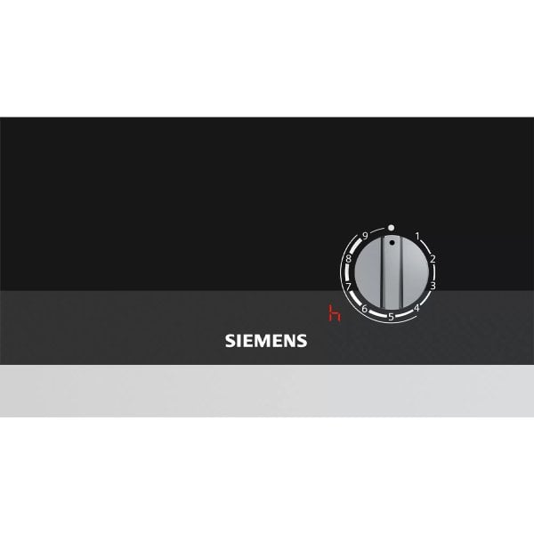 Siemens ER3A6AD70 Domino Gazlı Ocak
