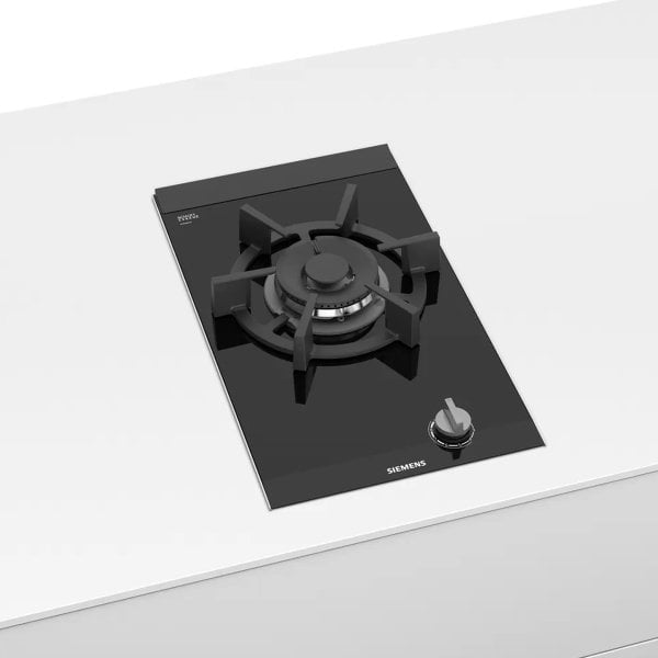 Siemens ER3A6AD70 Domino Gazlı Ocak