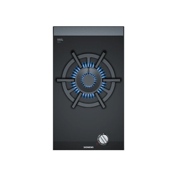 Siemens ER3A6AD70 Domino Gazlı Ocak