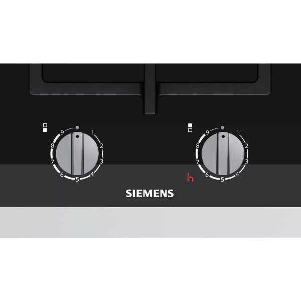 Siemens ER3A6BD70 Domino Gazlı Ocak
