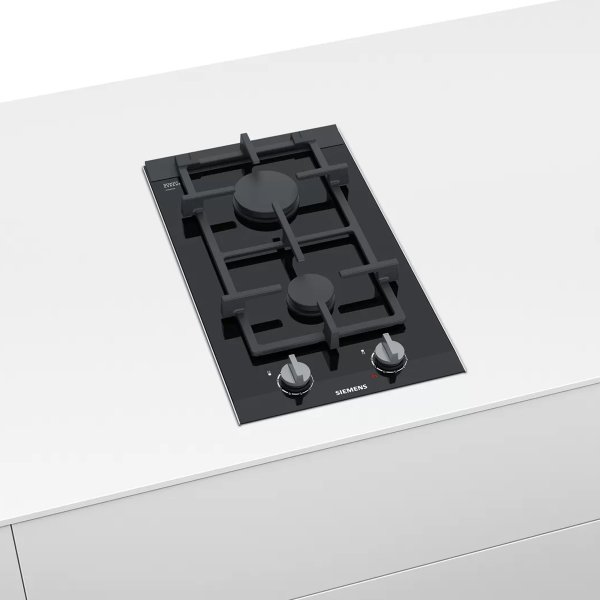 Siemens ER3A6BD70 Domino Gazlı Ocak