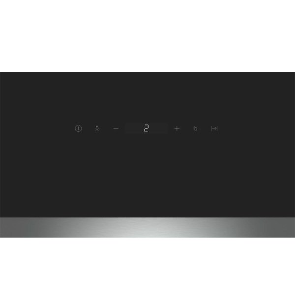 Siemens LC97FQP60 Duvar Tipi Davlumbaz