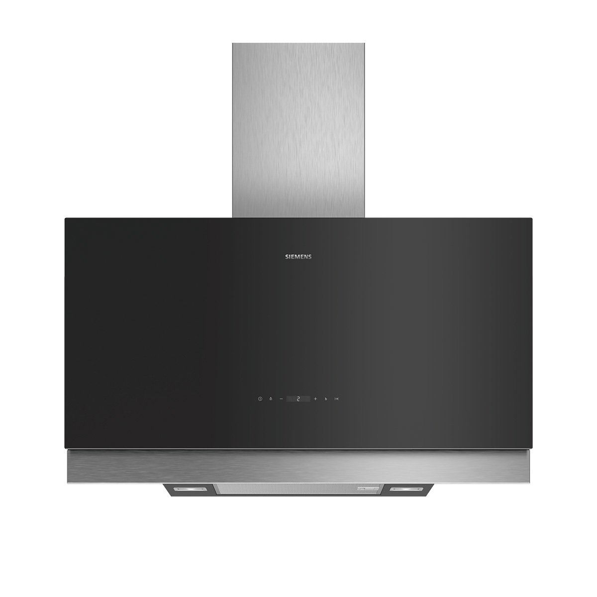 Siemens LC97FQP60 Duvar Tipi Davlumbaz