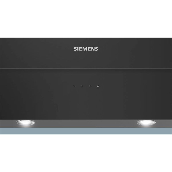 Siemens LC95KA670T Duvar Tipi Davlumbaz